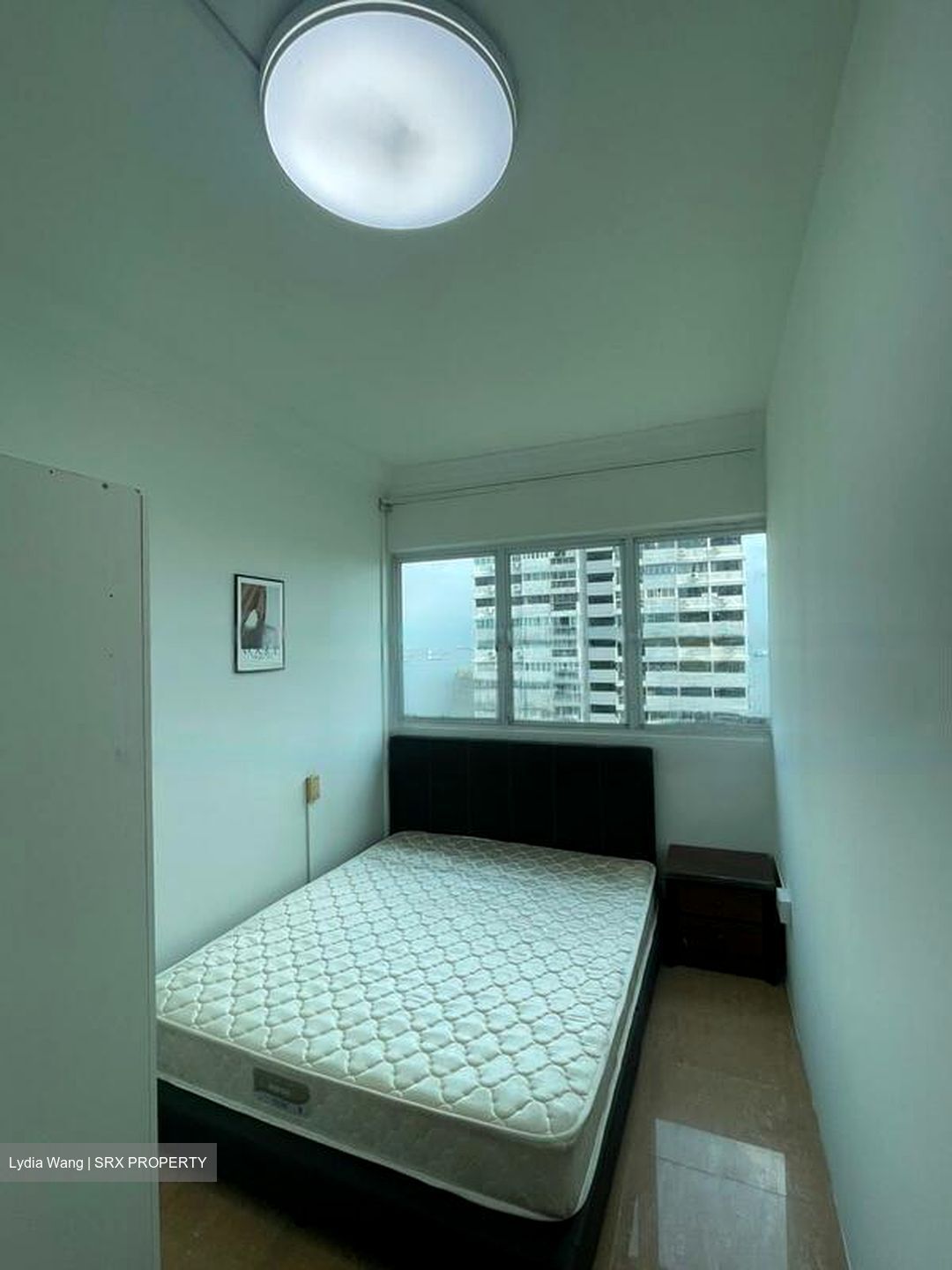 Laguna Park (D15), Apartment #486151771